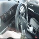4T1BF1FK1CU049948 2012 Toyota Camry Se auction photo thumbnail 15