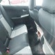 4T1BF1FK1CU049948 2012 Toyota Camry Se auction photo thumbnail 8