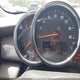 WMWXM5C53F3A58473 2015 Mini Hardtop Cooper auction photo thumbnail 7