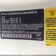 WMWXM5C53F3A58473 2015 Mini Hardtop Cooper auction photo thumbnail 9