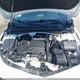1G1ZC5ST9LF148497 2020 Chevrolet Malibu Fwd 1Fl auction photo thumbnail 10