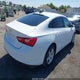 1G1ZC5ST9LF148497 2020 Chevrolet Malibu Fwd 1Fl auction photo thumbnail 4