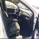 1G1ZC5ST9LF148497 2020 Chevrolet Malibu Fwd 1Fl auction photo thumbnail 5