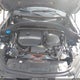 WBX63GM03S5228071 2025 BMW X2 xDrive28I auction photo thumbnail 10