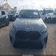 WBX63GM03S5228071 2025 BMW X2 xDrive28I auction photo thumbnail 13