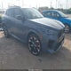 WBX63GM03S5228071 2025 BMW X2 xDrive28I auction photo thumbnail 1