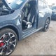 WBX63GM03S5228071 2025 BMW X2 xDrive28I auction photo thumbnail 6