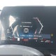 WBX63GM03S5228071 2025 BMW X2 xDrive28I auction photo thumbnail 7