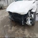1FAHP2E89DG149874 2013 Ford Taurus Sel auction photo thumbnail 6