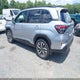 JF2SLSTDXSH416699 2025 Subaru Forester Hybrid Touring auction photo thumbnail 3