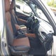 JF2SLSTDXSH416699 2025 Subaru Forester Hybrid Touring auction photo thumbnail 5