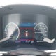 JF2SLSTDXSH416699 2025 Subaru Forester Hybrid Touring auction photo thumbnail 7