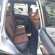 JF2SLSTDXSH416699 2025 Subaru Forester Hybrid Touring auction photo thumbnail 8