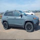 1C4PJMBS7FW569497 2015 Jeep Cherokee Trailhawk auction photo thumbnail 13