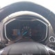 3FA6P0D94LR199546 2020 Ford Fusion Titanium auction photo thumbnail 7