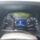 3FMCR9C64RRE54350 2024 Ford Bronco Sport Outer Banks auction photo thumbnail 7