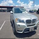 5UXWX9C58D0D01236 2013 BMW X3 xDrive28I auction photo thumbnail 1