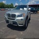 5UXWX9C58D0D01236 2013 BMW X3 xDrive28I auction photo thumbnail 2