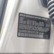 5UXWX9C58D0D01236 2013 BMW X3 xDrive28I auction photo thumbnail 9
