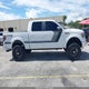1FTFW1CF6EFC85886 2014 Ford F-150 Fx2 auction photo thumbnail 13