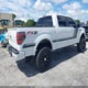 1FTFW1CF6EFC85886 2014 Ford F-150 Fx2 auction photo thumbnail 4
