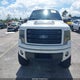 1FTFW1CF6EFC85886 2014 Ford F-150 Fx2 auction photo thumbnail 6