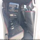 1FTFW1CF6EFC85886 2014 Ford F-150 Fx2 auction photo thumbnail 8