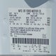 1FTFW1CF6EFC85886 2014 Ford F-150 Fx2 auction photo thumbnail 9