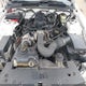 1ZVFT80N065139758 2006 Ford Mustang V6 auction photo thumbnail 10