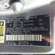 5TDKZRFH0JS533433 2018 Toyota Highlander Se auction photo thumbnail 9