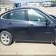 1G1ZB5ST1NF209394 2022 Chevrolet Malibu Fwd Ls auction photo thumbnail 13