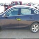 1G1ZB5ST1NF209394 2022 Chevrolet Malibu Fwd Ls auction photo thumbnail 14