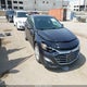 1G1ZB5ST1NF209394 2022 Chevrolet Malibu Fwd Ls auction photo thumbnail 1