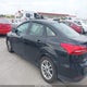 1FADP3F27FL295506 2015 Ford Focus Se auction photo thumbnail 6