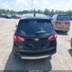 2GNAXUEV5L6212536 2020 Chevrolet Equinox Awd Lt 1.5L Turbo auction photo thumbnail 17