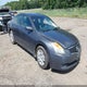 1N4AL21E39N472572 2009 Nissan Altima 2.5 S auction photo thumbnail 1