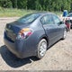 1N4AL21E39N472572 2009 Nissan Altima 2.5 S auction photo thumbnail 4
