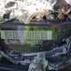 1N4AL21E39N472572 2009 Nissan Altima 2.5 S auction photo thumbnail 9