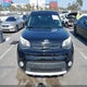 KNDJP3A59J7546154 2018 Kia Soul + auction photo thumbnail 11