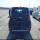 KNDJP3A59J7546154 2018 Kia Soul + auction photo thumbnail 15