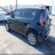 KNDJP3A59J7546154 2018 Kia Soul + auction photo thumbnail 3