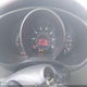 KNDJP3A59J7546154 2018 Kia Soul + auction photo thumbnail 7