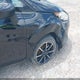 3FADP4BJ2KM157562 2019 Ford Fiesta Se auction photo thumbnail 12