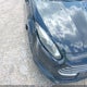 3FADP4BJ2KM157562 2019 Ford Fiesta Se auction photo thumbnail 18
