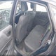 3FADP4BJ2KM157562 2019 Ford Fiesta Se auction photo thumbnail 19