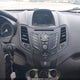 3FADP4BJ2KM157562 2019 Ford Fiesta Se auction photo thumbnail 21