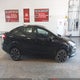 3FADP4BJ2KM157562 2019 Ford Fiesta Se auction photo thumbnail 14