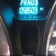 3FADP4BJ2KM157562 2019 Ford Fiesta Se auction photo thumbnail 16