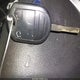 3FADP4BJ2KM157562 2019 Ford Fiesta Se auction photo thumbnail 11