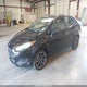 3FADP4BJ2KM157562 2019 Ford Fiesta Se auction photo thumbnail 2